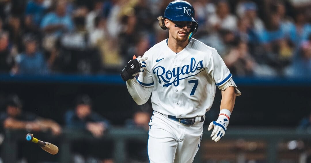 Adventuring through the Canadian Rockies