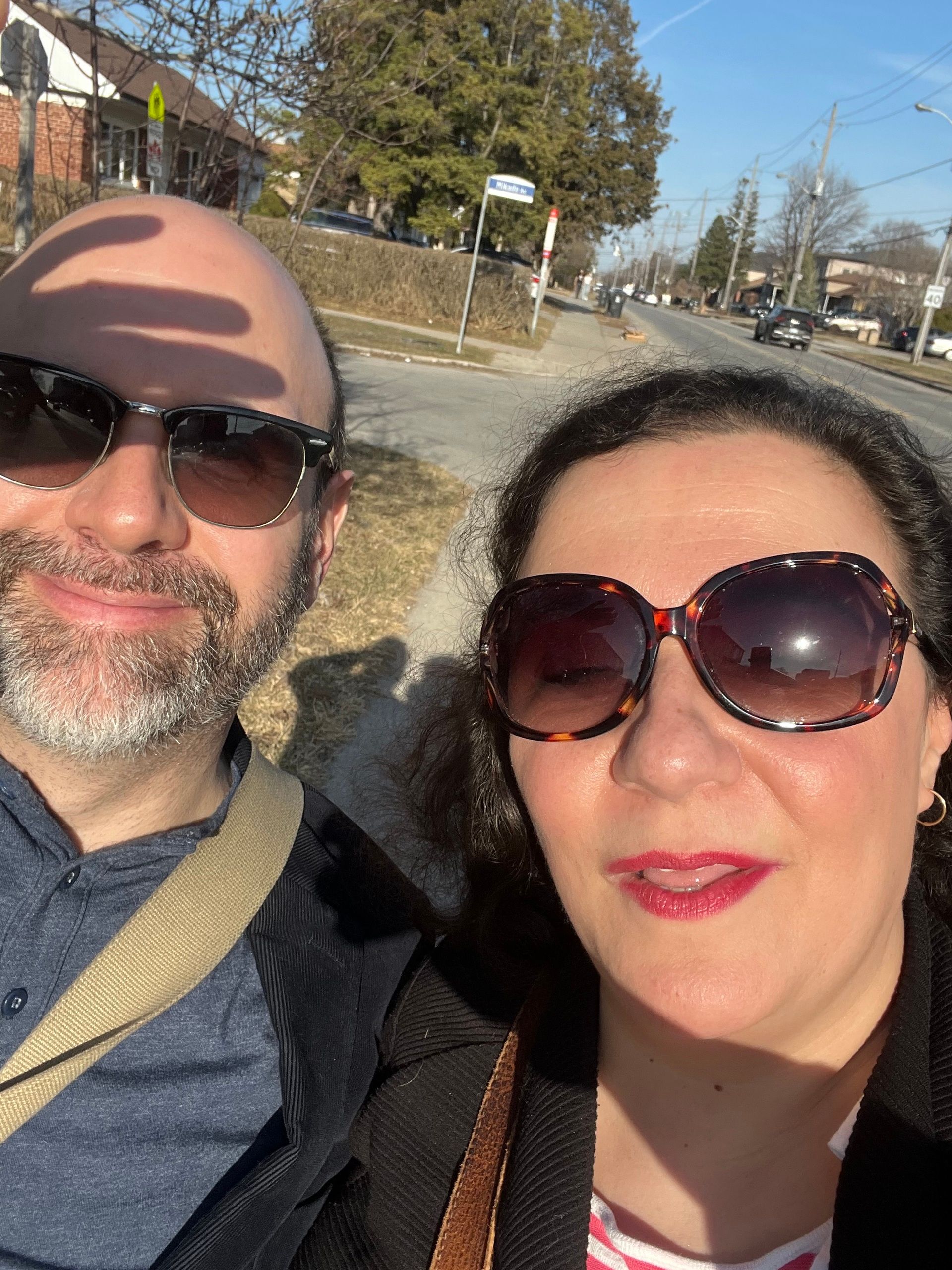 What We Talk about When We Talk about Nothing