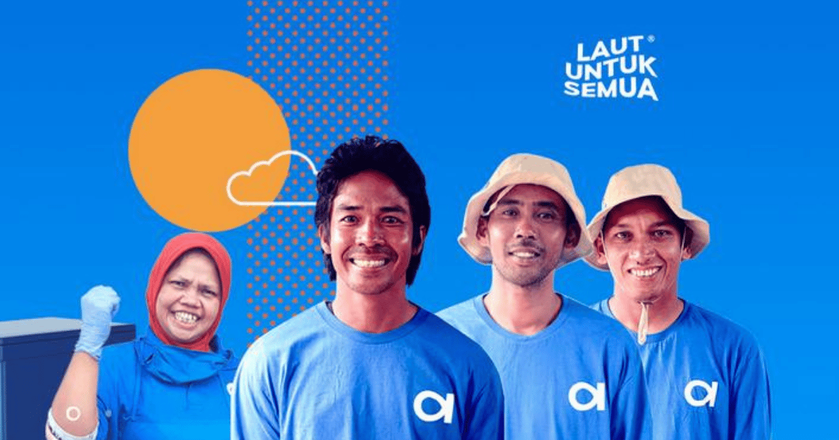 Adventuring through the Canadian Rockies