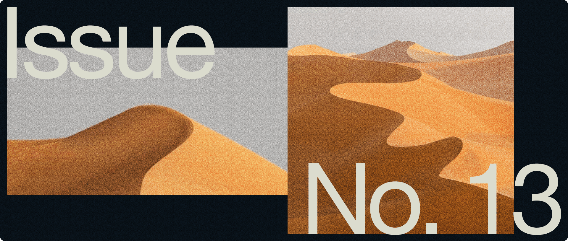 Adventuring through the Canadian Rockies