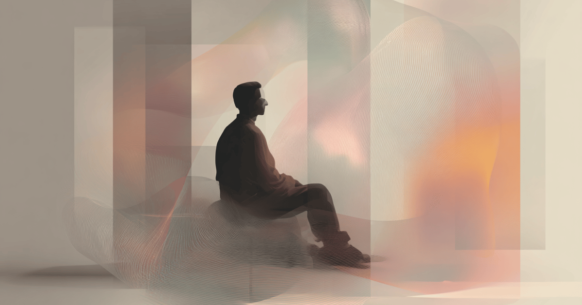 Why UX No Longer Describes What Users Experience