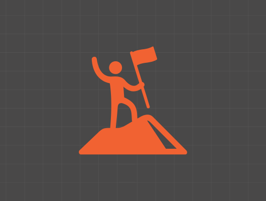 Adventuring through the Canadian Rockies