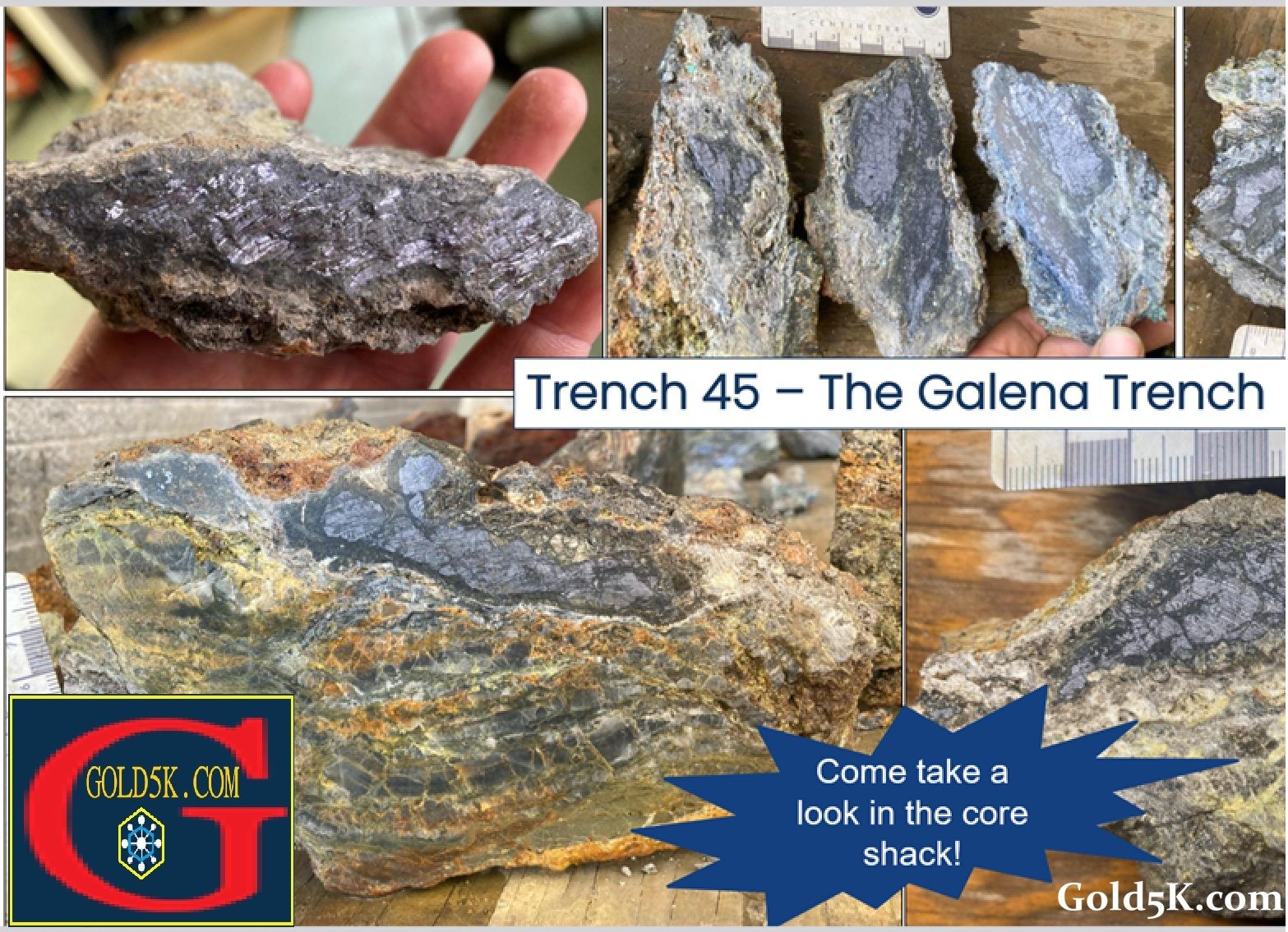 Adventuring through the Canadian Rockies