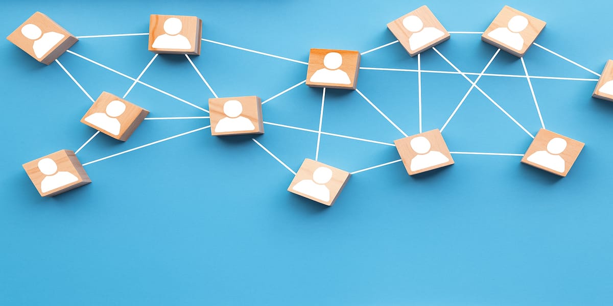 Adventuring through the Canadian Rockies