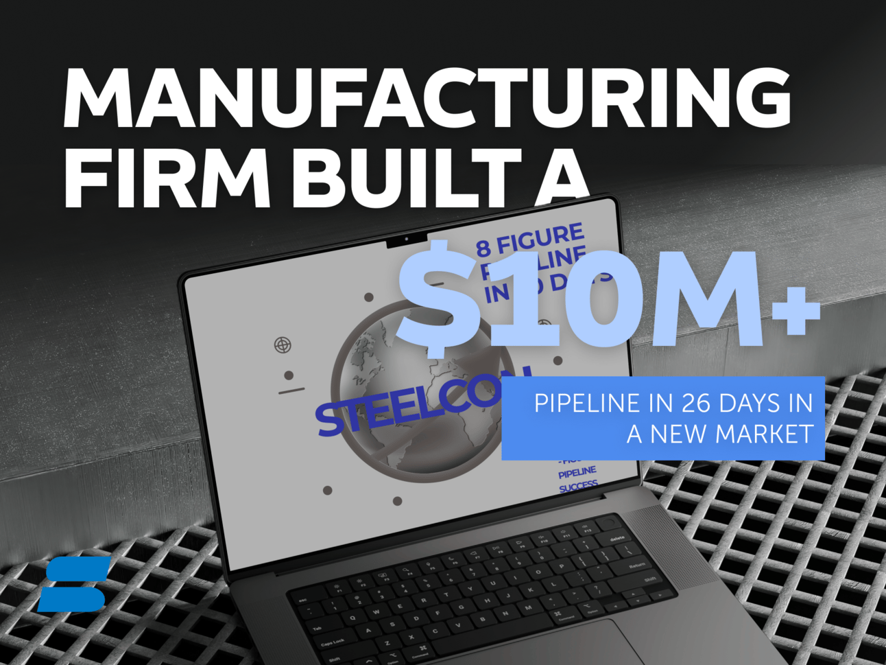 Adventuring through the Canadian Rockies