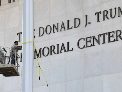 Adventuring through the Canadian Rockies