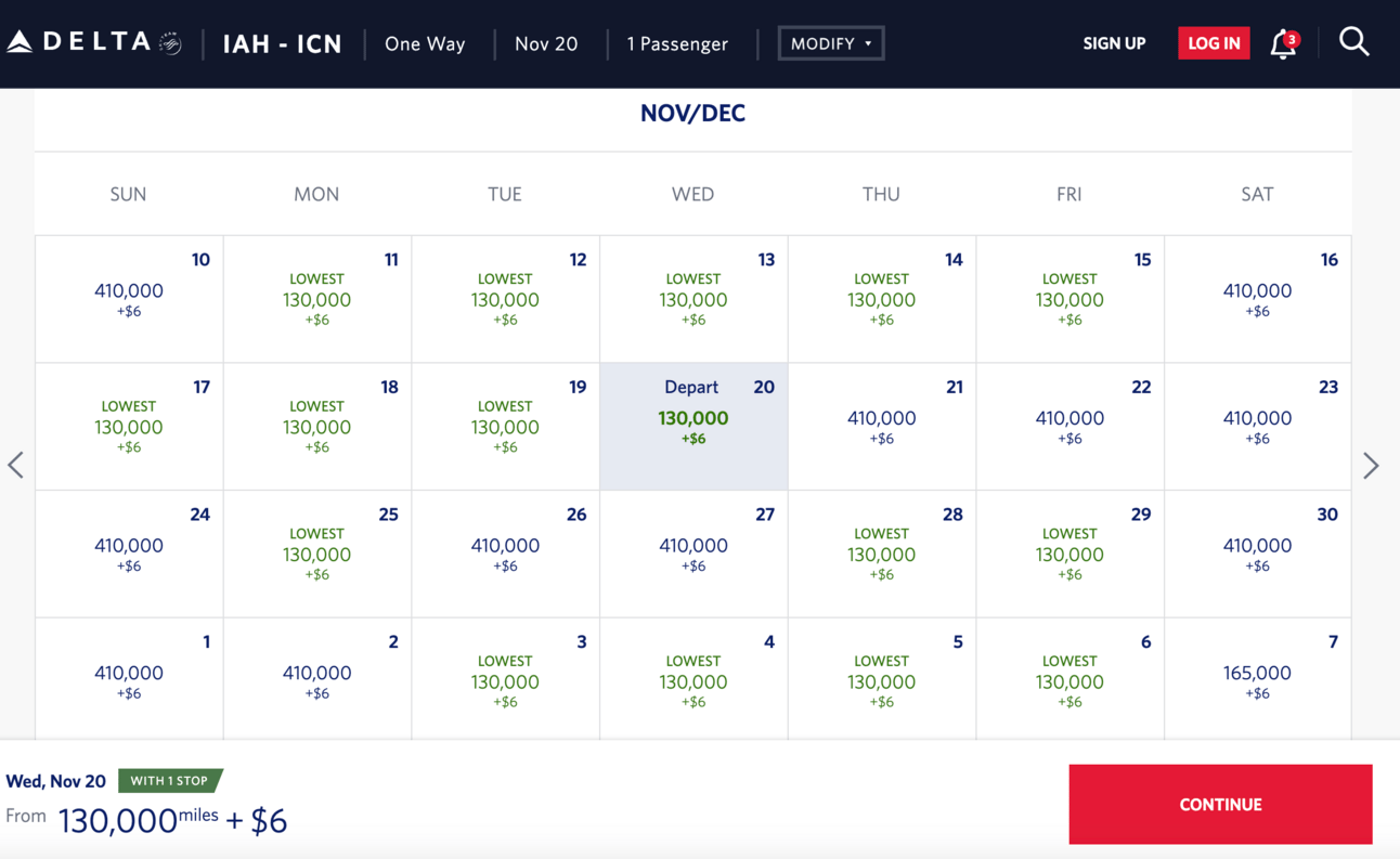 Adventuring through the Canadian Rockies