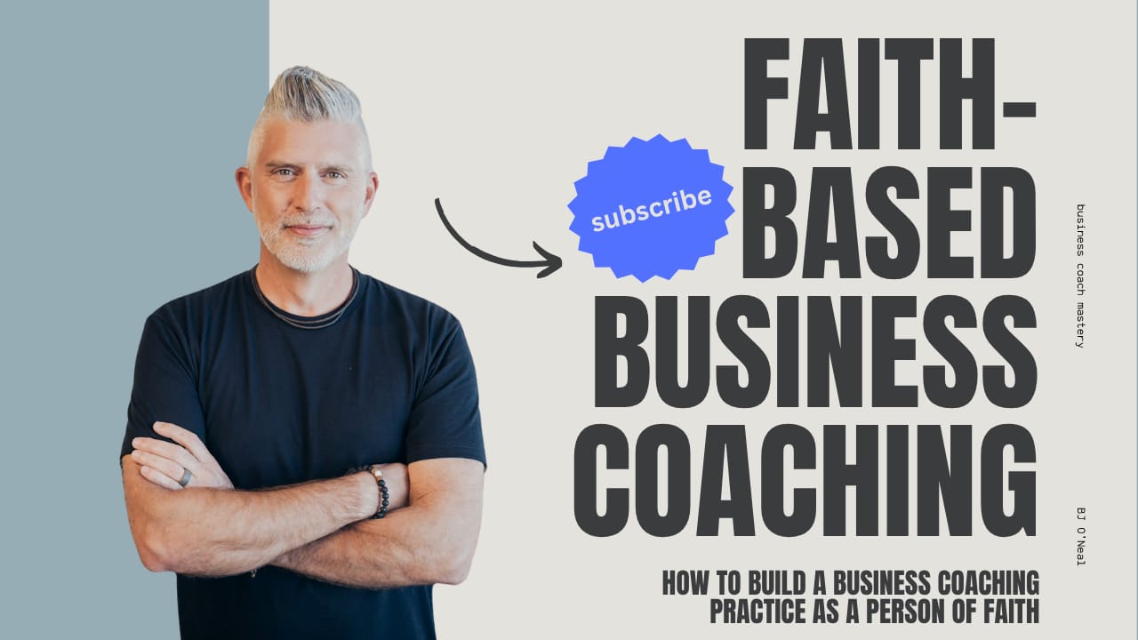 Adventuring through the Canadian Rockies