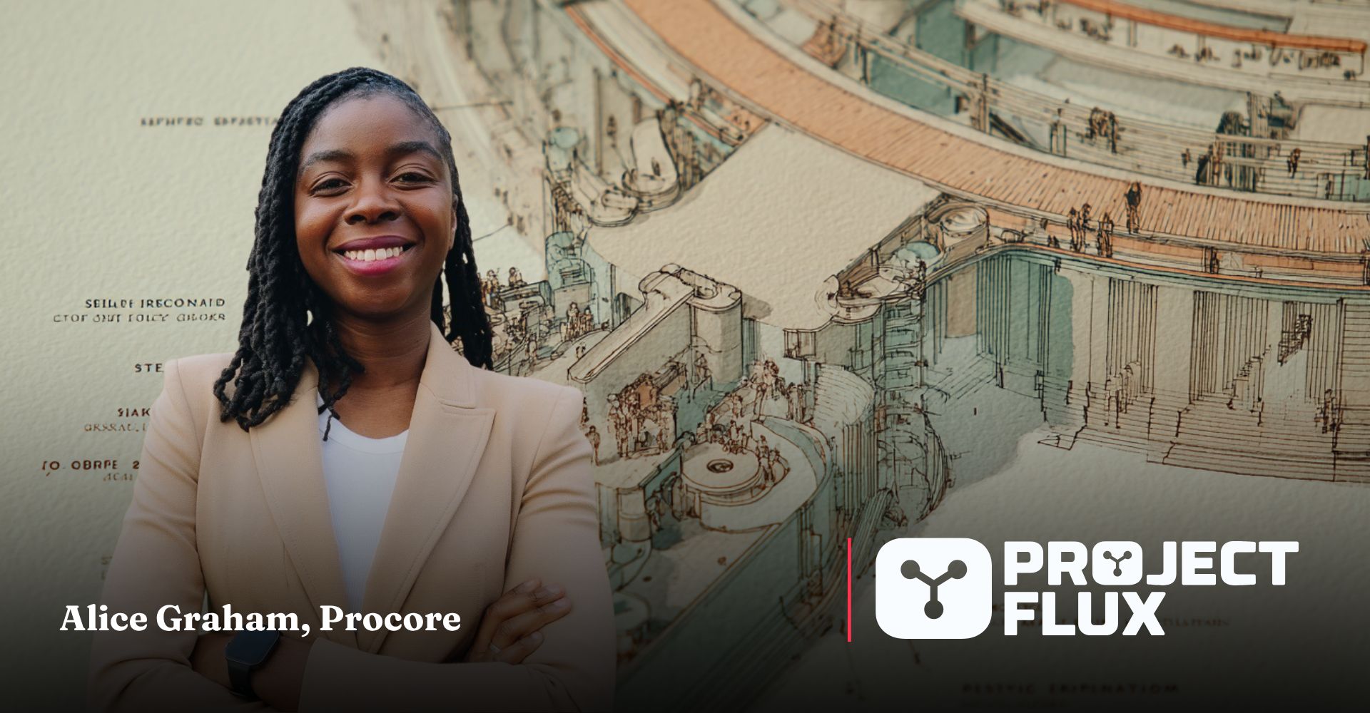 The Truth About AI in Construction (No One Tells You This)