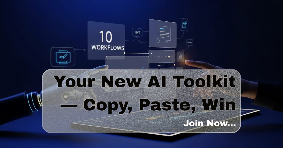 Adventuring through the Canadian Rockies