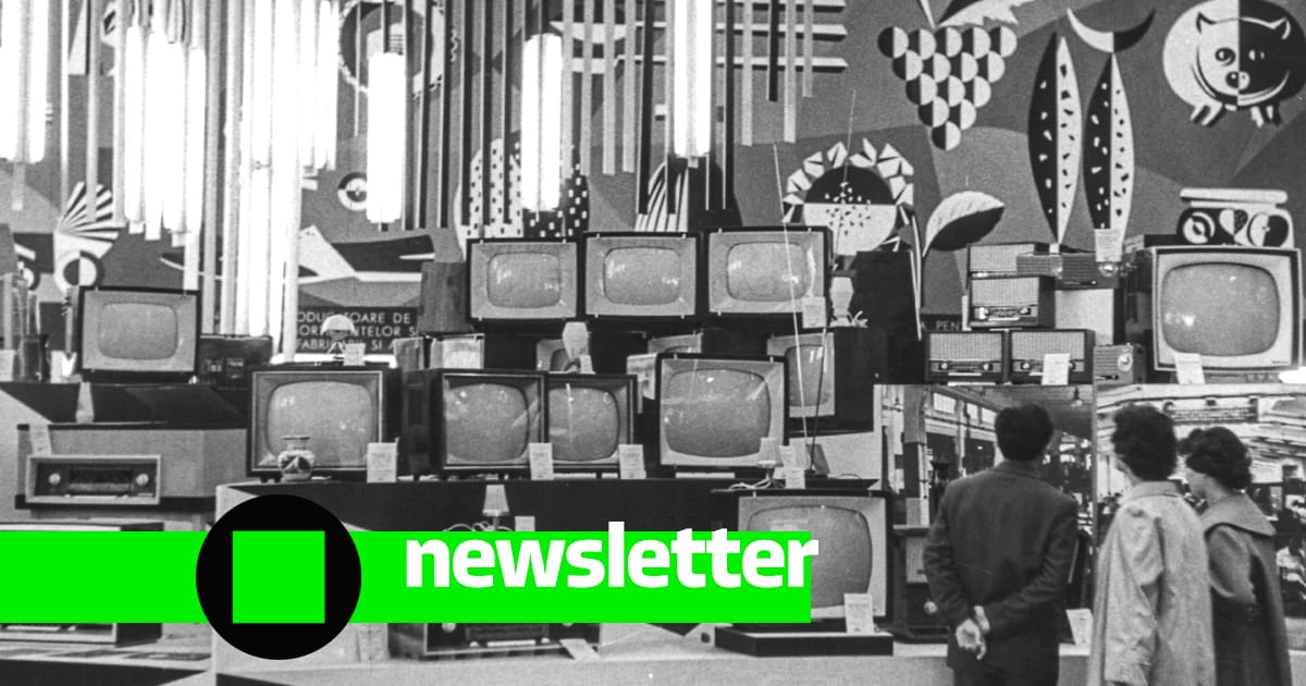 Trenduri în guvernanța digitală în 2026