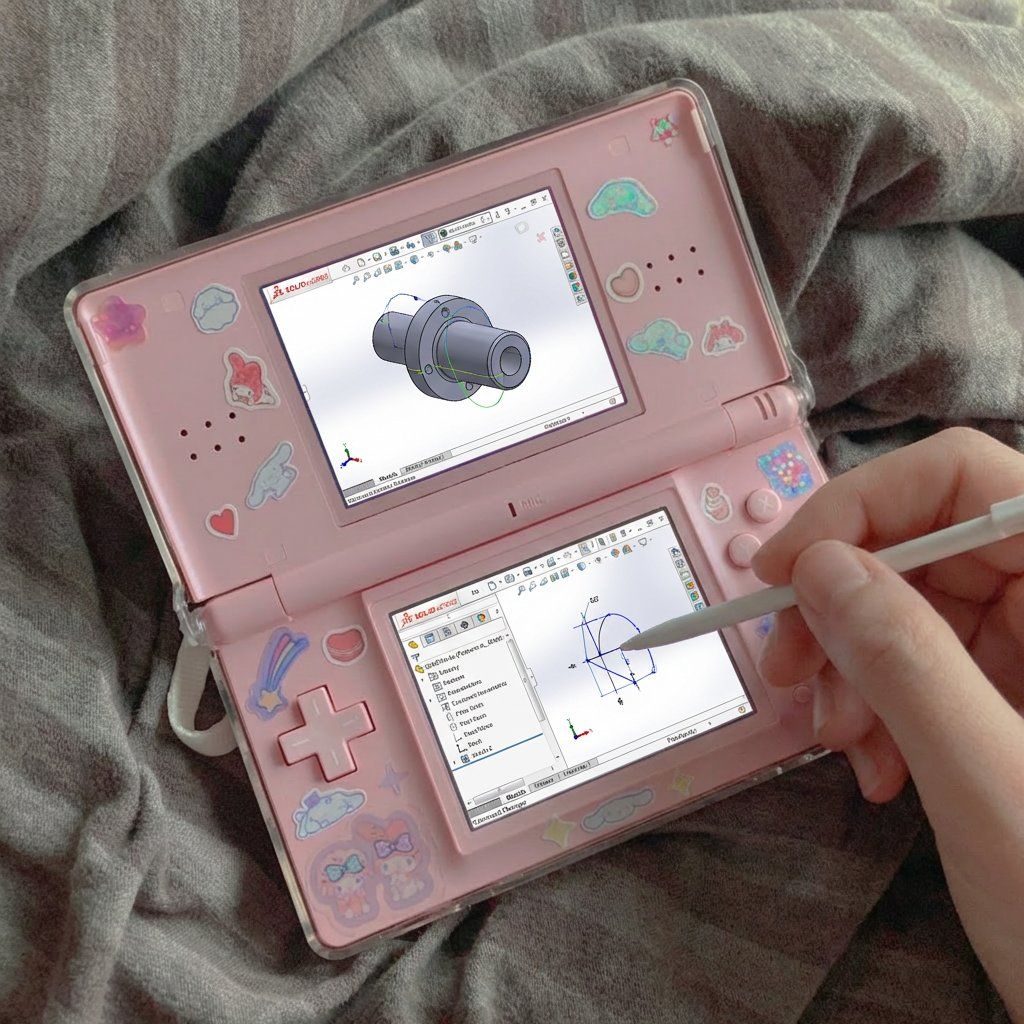 Dassault, Stoke Fortify Combat Capacity