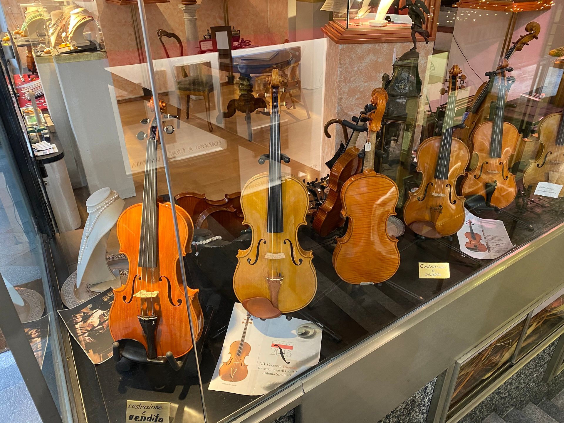 Adventuring through the Canadian Rockies