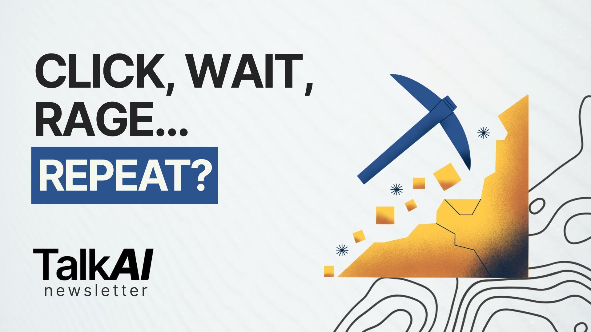 Adventuring through the Canadian Rockies