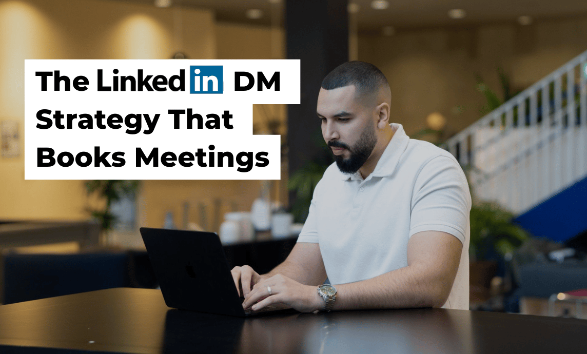 Adventuring through the Canadian Rockies