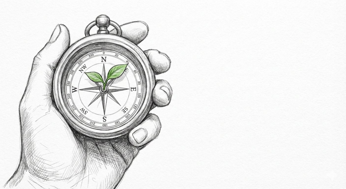 THE ROOT 9: 47.1 | On The Power of February 