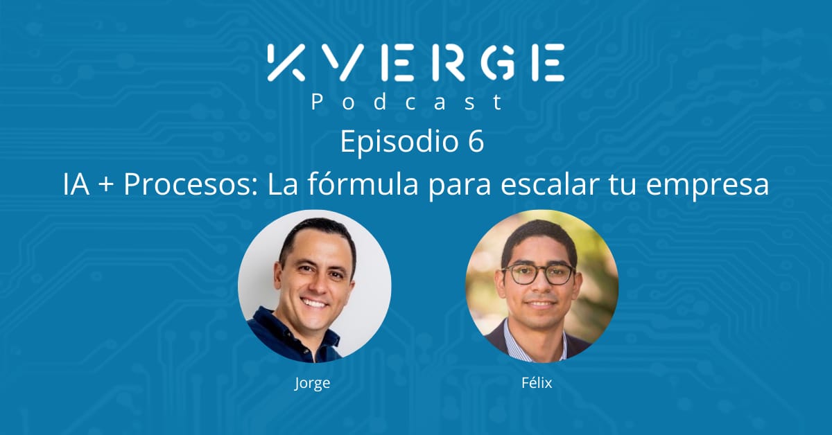 Adventuring through the Canadian Rockies