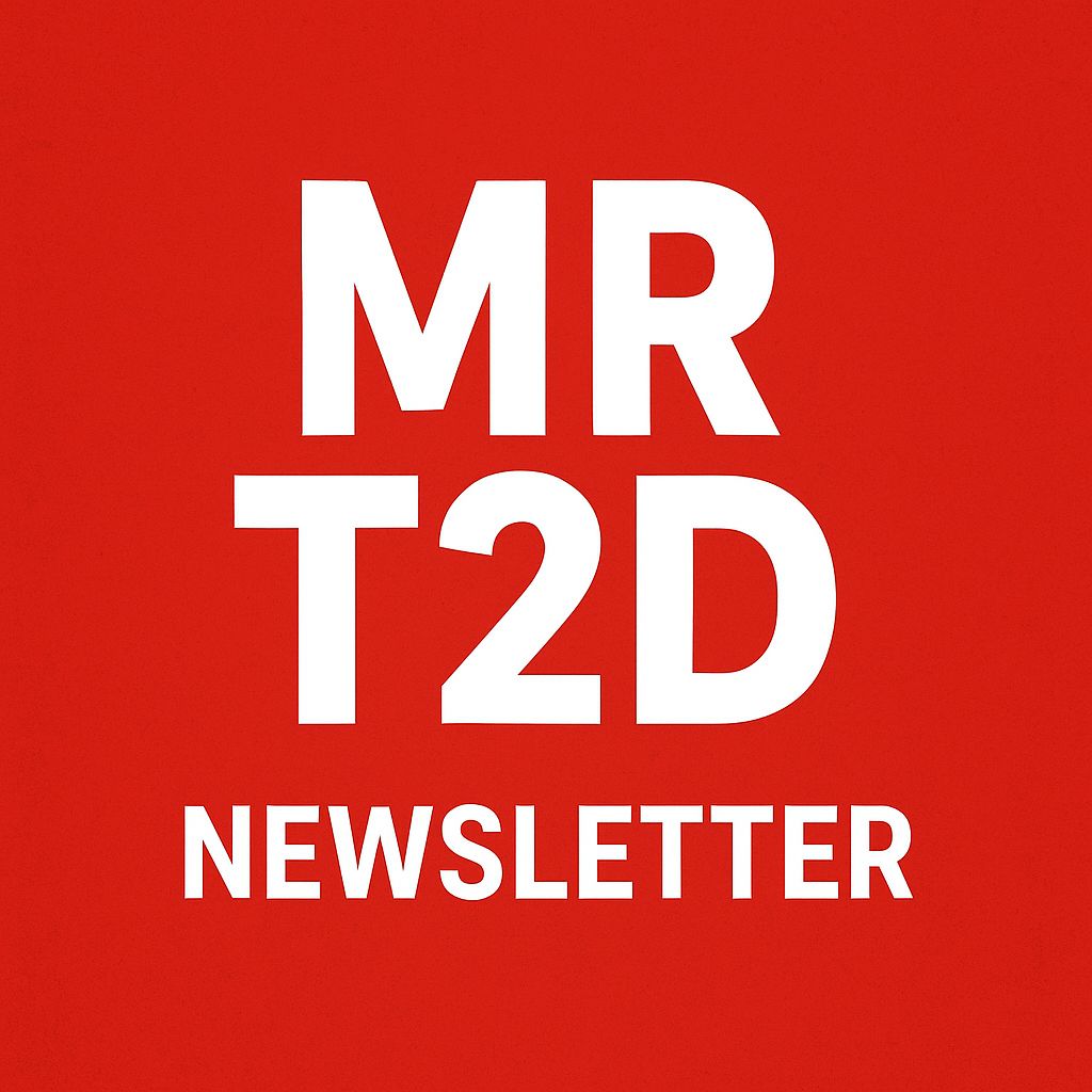 Adventuring through the Canadian Rockies