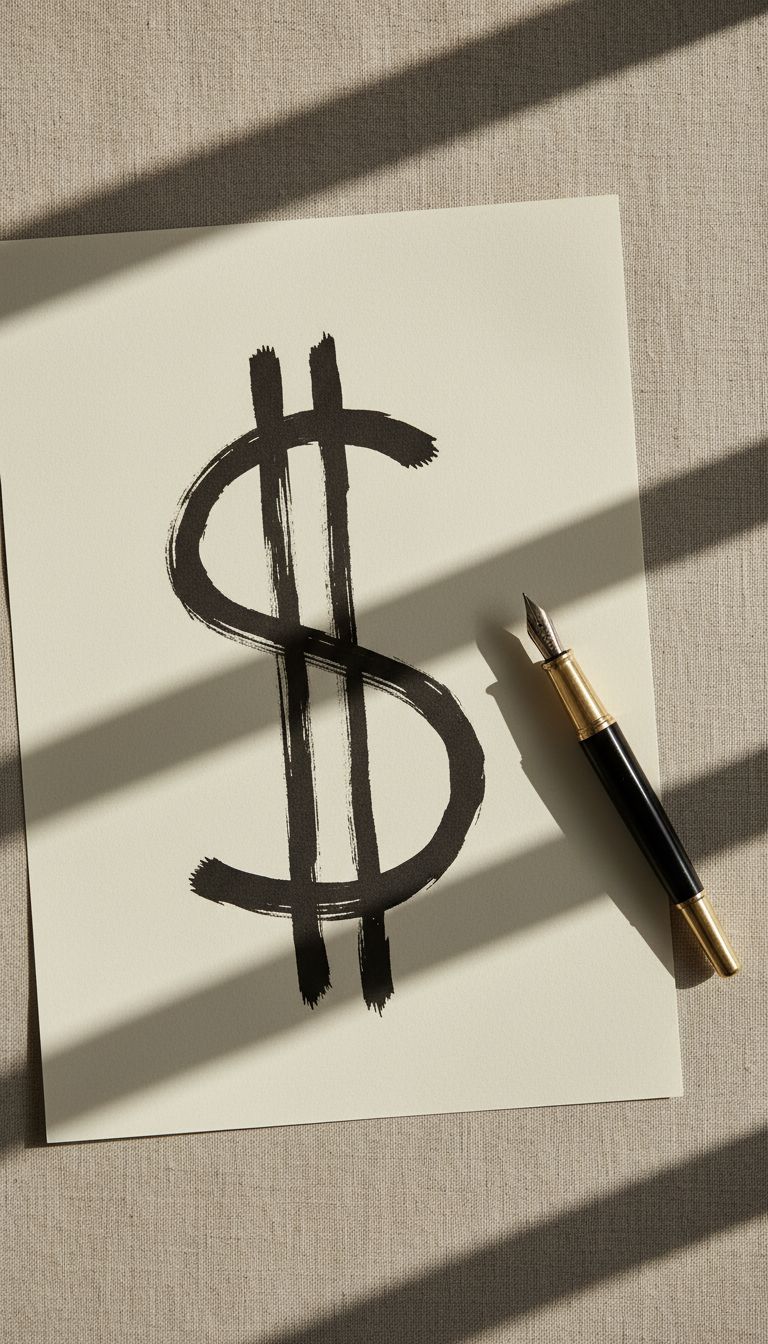 Change Orders Aren't Just for Buyers Who Change Their Minds