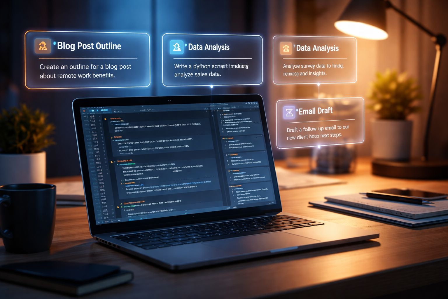 Mastering Prompt Engineering: What Actually Works 