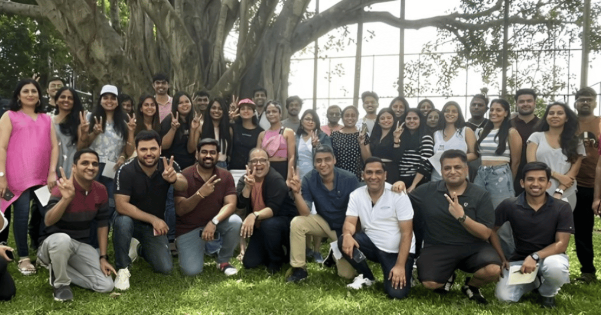 Adventuring through the Canadian Rockies