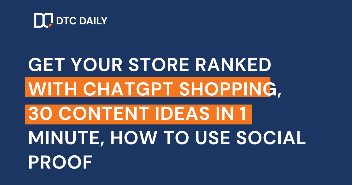 Adventuring through the Canadian Rockies