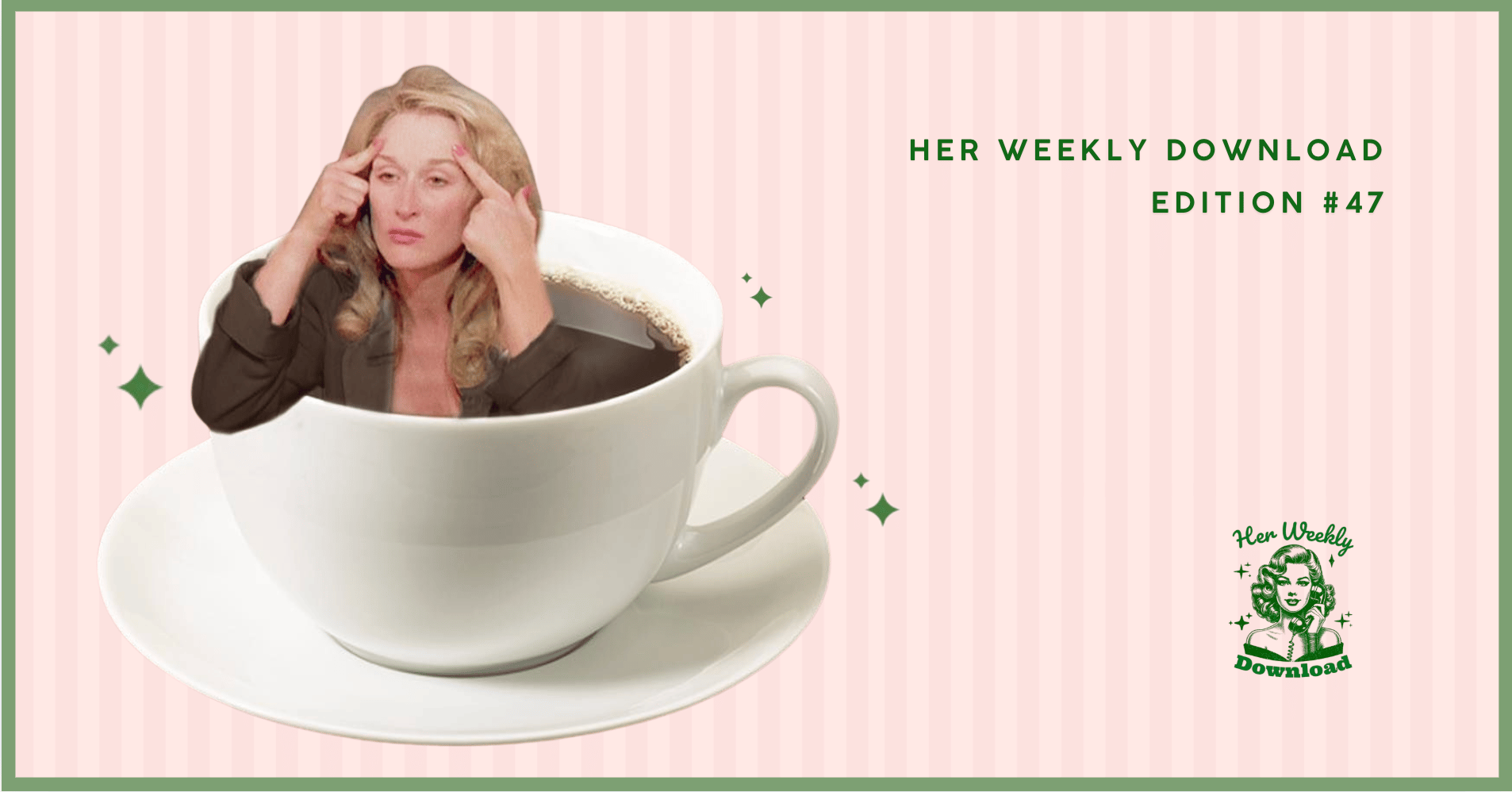 It’s Not the Pain. It’s Who Listens.