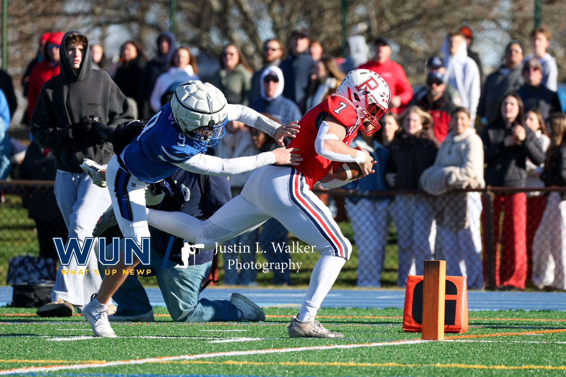 Adventuring through the Canadian Rockies