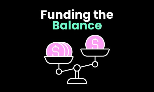 Adventuring through the Canadian Rockies