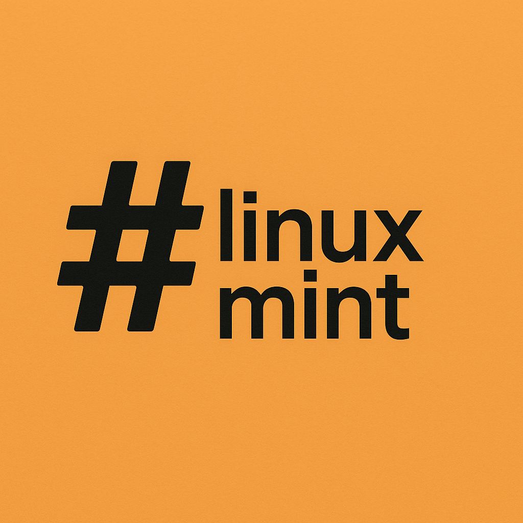 Adventuring through the Canadian Rockies