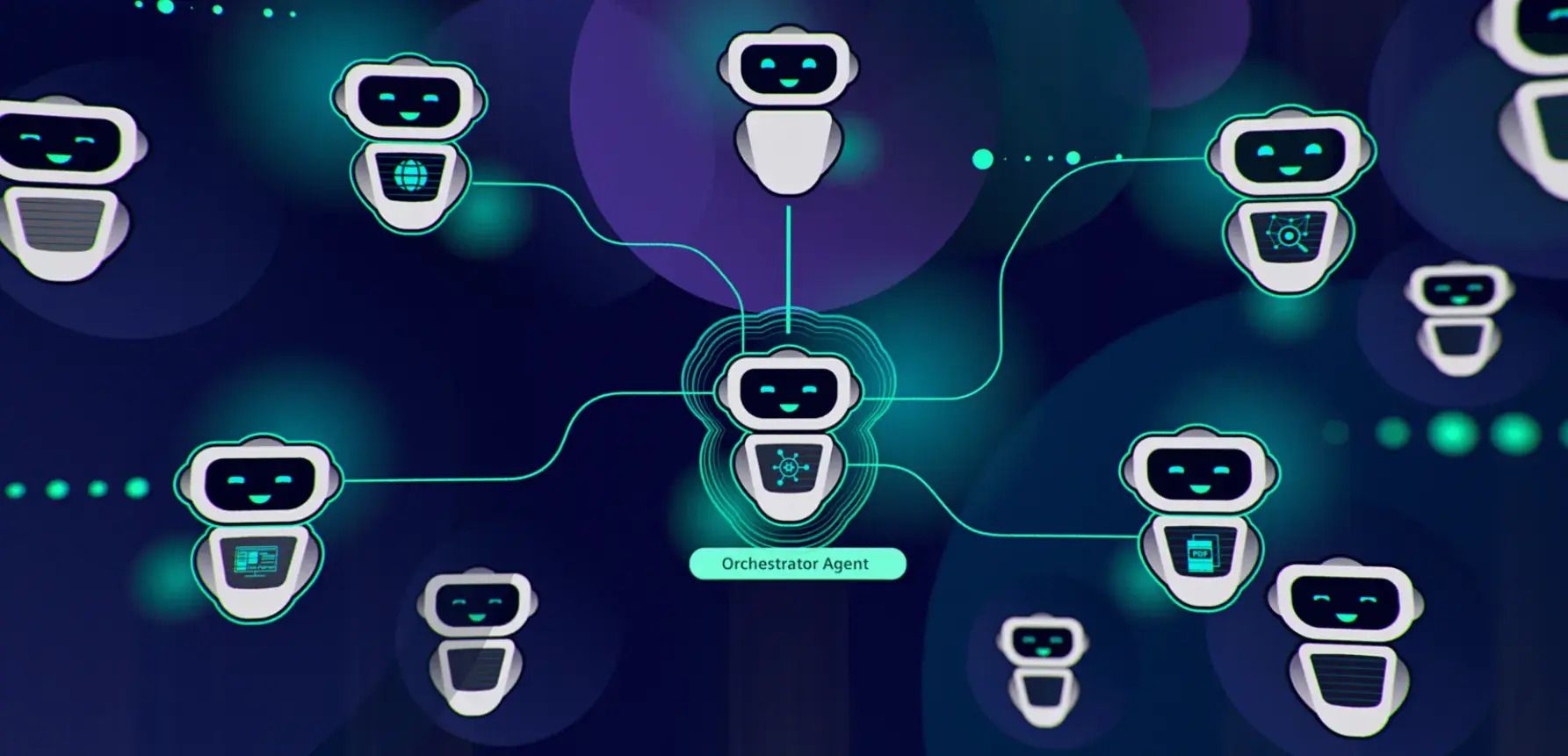 Adventuring through the Canadian Rockies