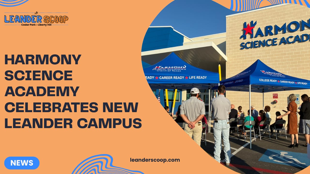 Adventuring through the Canadian Rockies