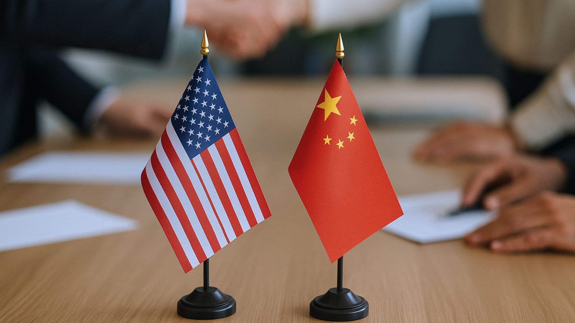 Adventuring through the Canadian Rockies