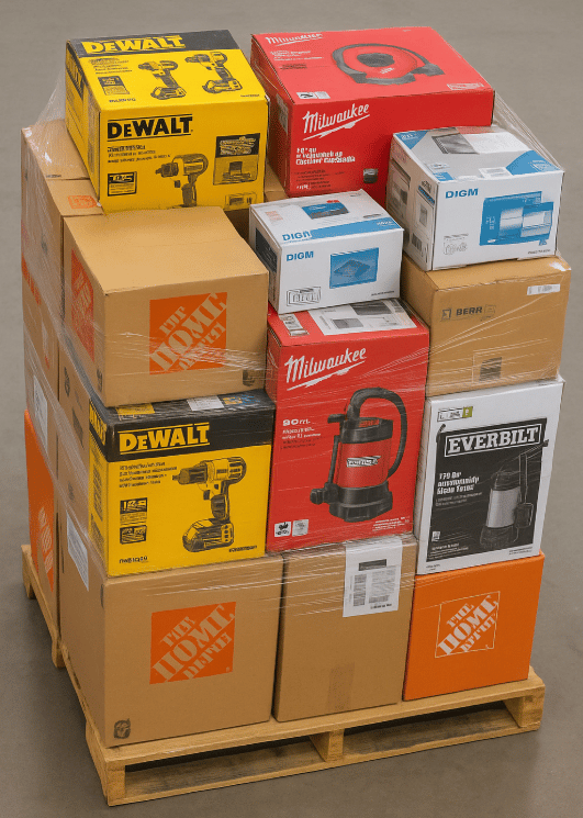 Adventuring through the Canadian Rockies