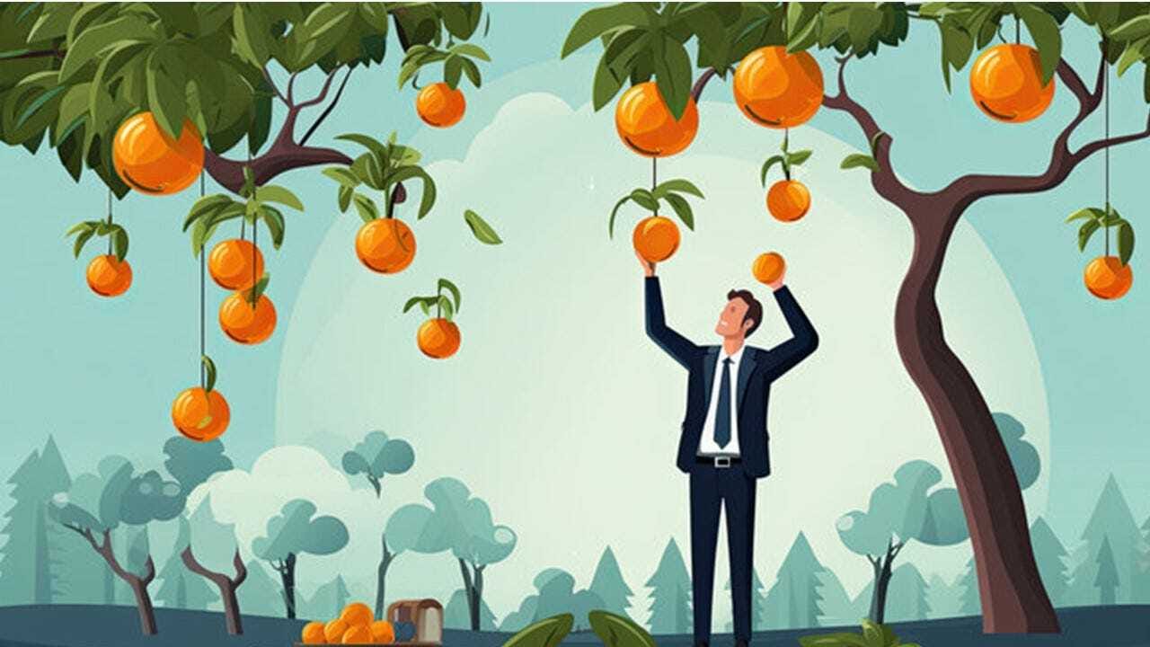 Adventuring through the Canadian Rockies