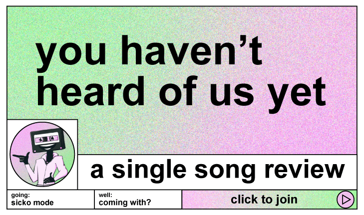 Adventuring through the Canadian Rockies