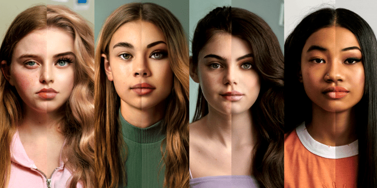 Adventuring through the Canadian Rockies