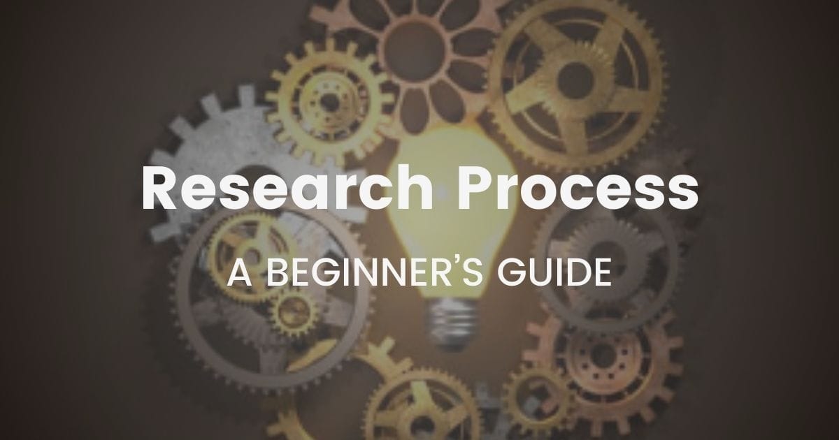 Adventuring through the Canadian Rockies