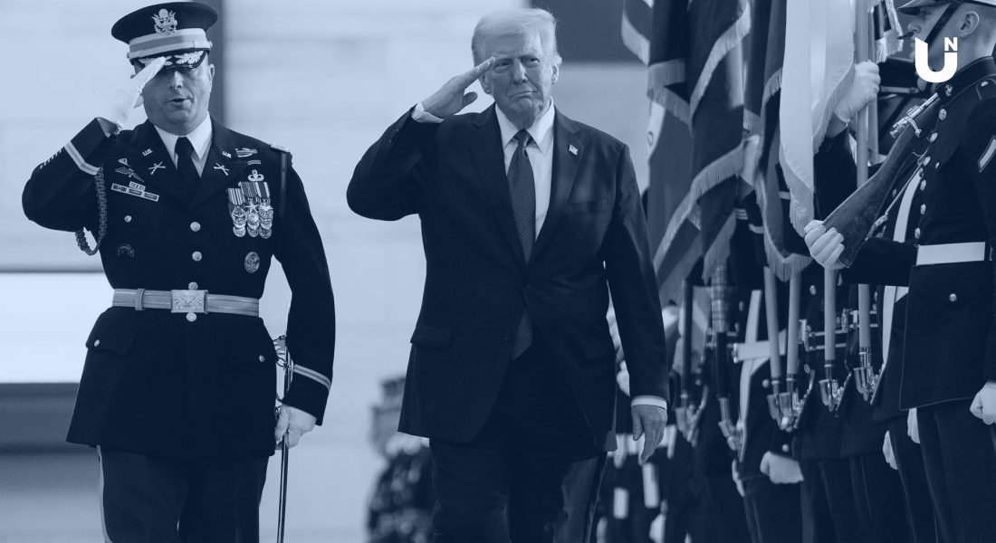 Adventuring through the Canadian Rockies