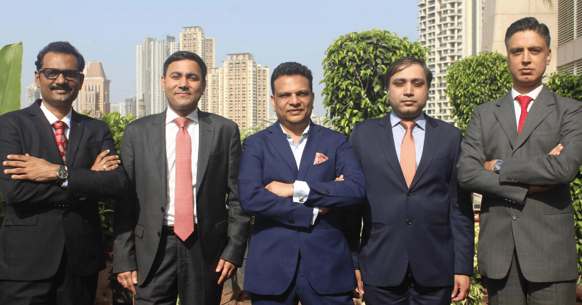 Adventuring through the Canadian Rockies