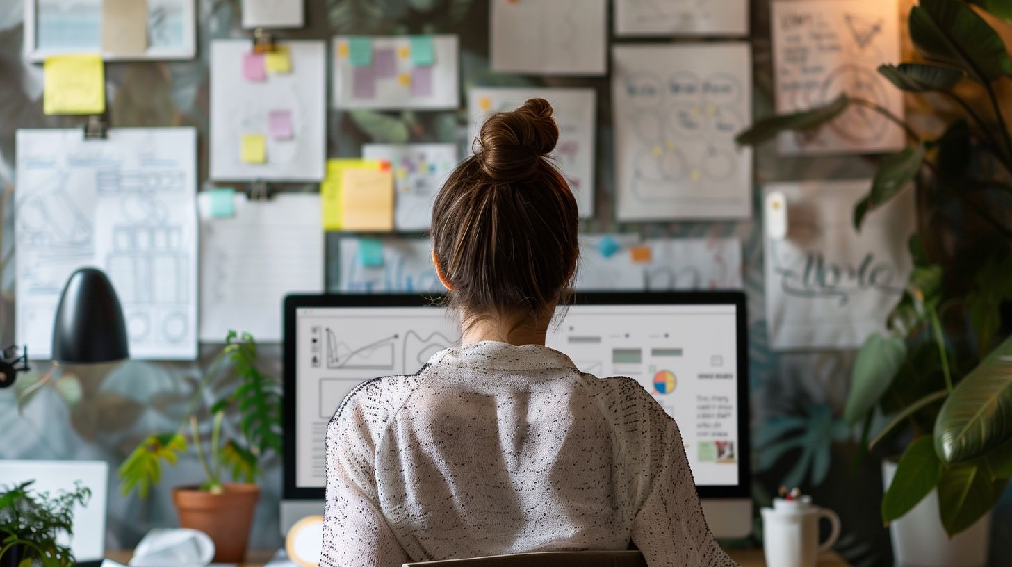 Human–AI Collaboration in Design Workflows