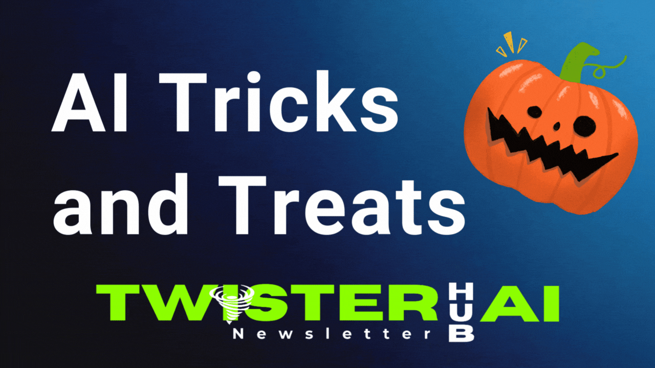 ๐Email Funnel Tricks That Turn Into Revenue Treats