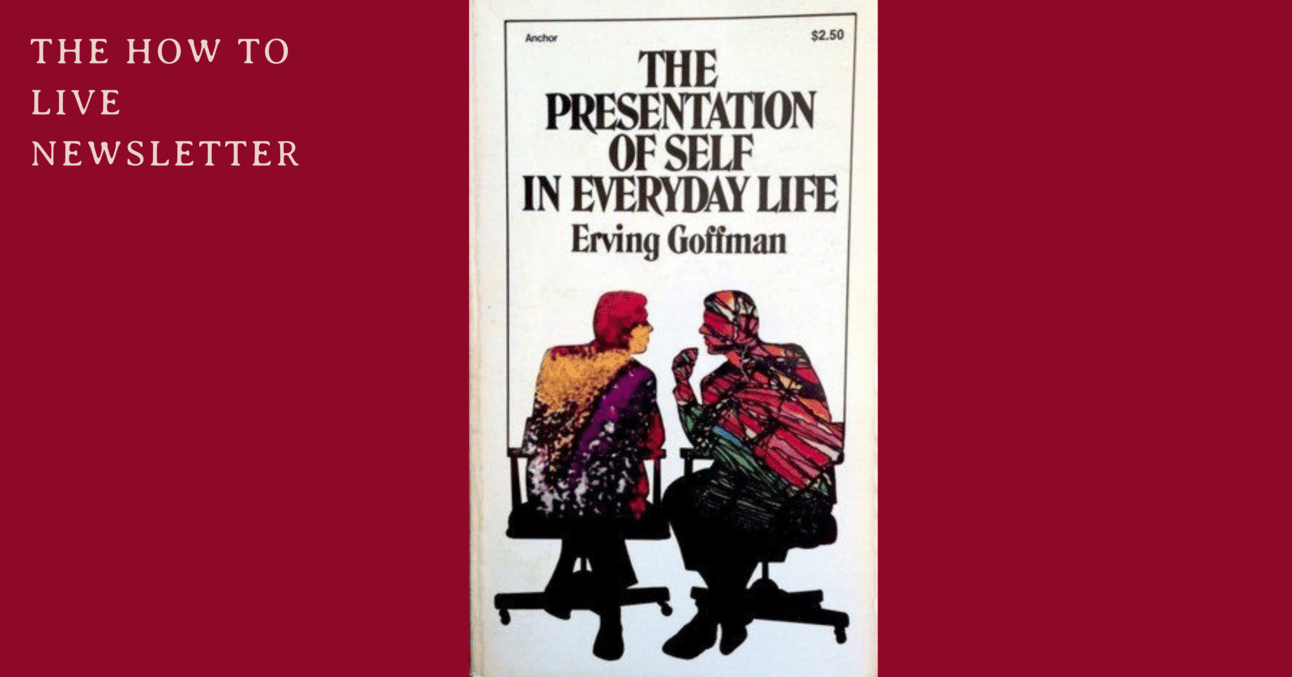 Adventuring through the Canadian Rockies