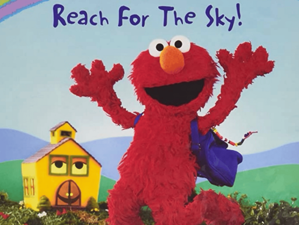 Adventuring through the Canadian Rockies