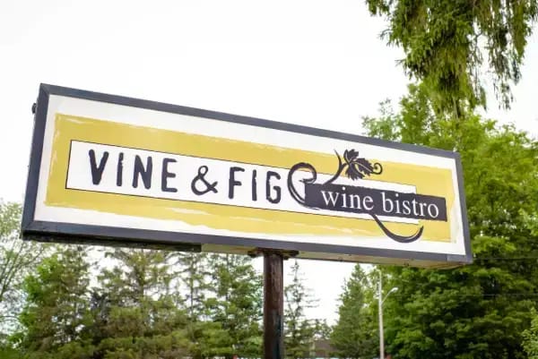 Adventuring through the Canadian Rockies