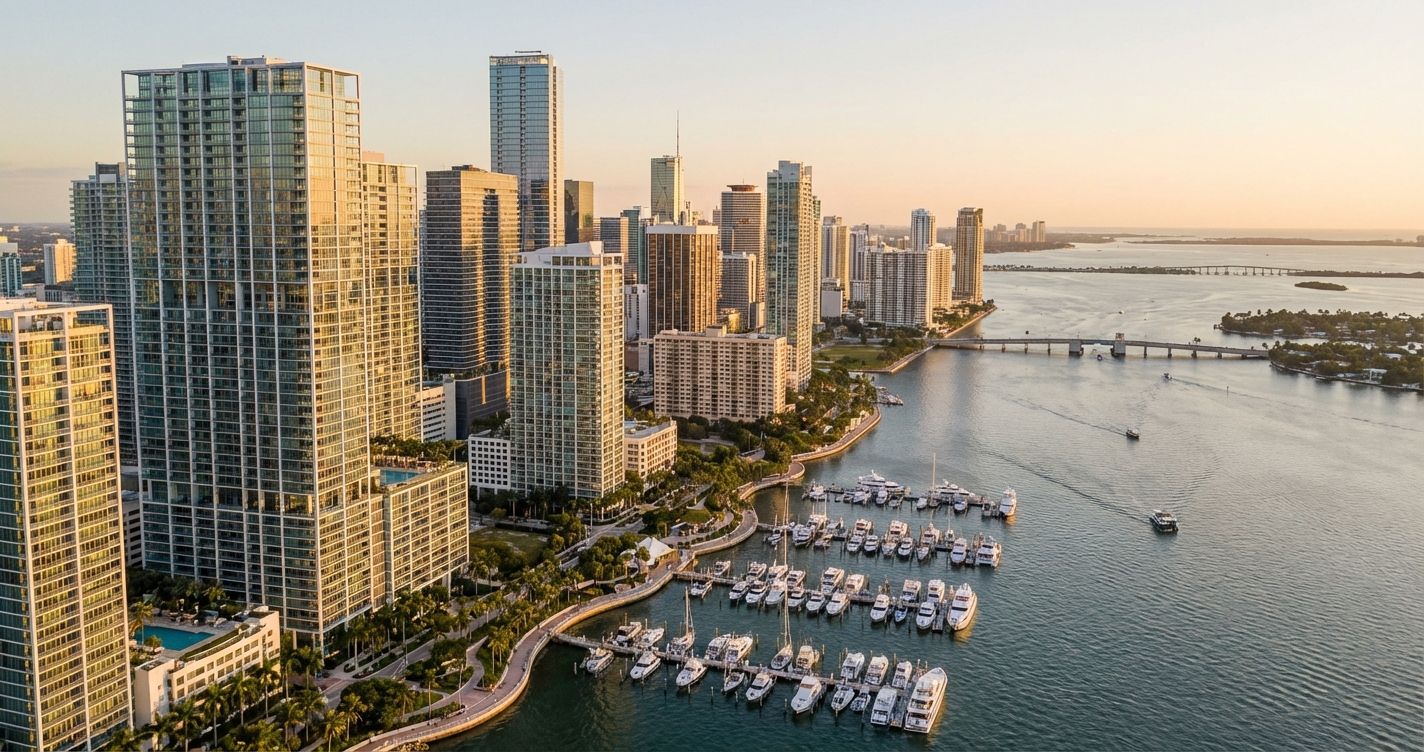 OceanSound Partners Closes $3.4B Fund III Amid Private Equity Slowdown