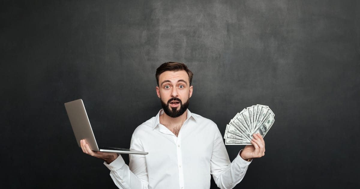 Adventuring through the Canadian Rockies