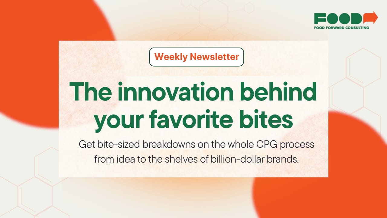 What IFT's CoDeveloper Does for Product Development