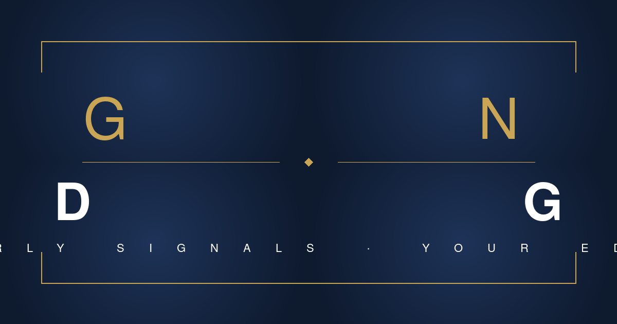 A buzz without any guilt.