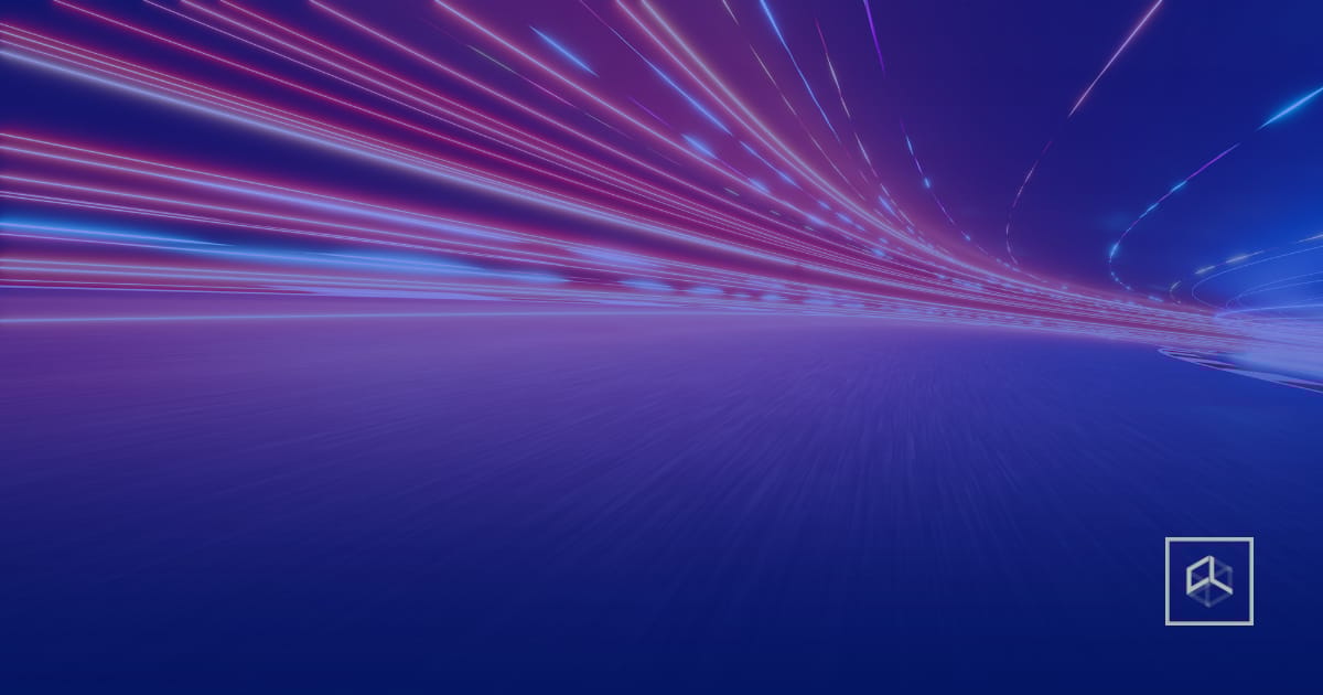 Adventuring through the Canadian Rockies